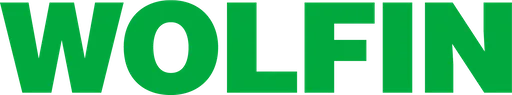 logo wolfin